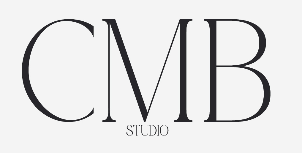 cmbstudio.fr